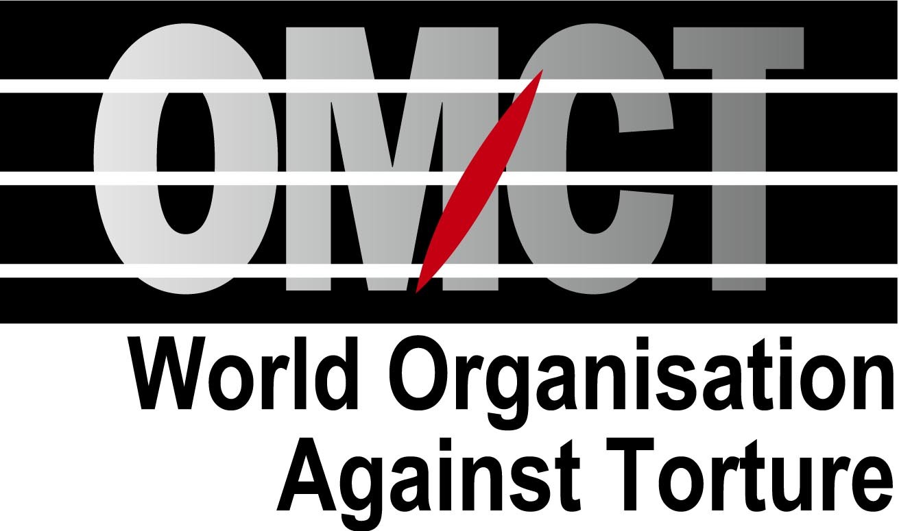 Оон против пыток. Всемирная организация против пыток. World organisation against torture | OMCT. Конвенция против пыток. Комитет против пыток ООН.