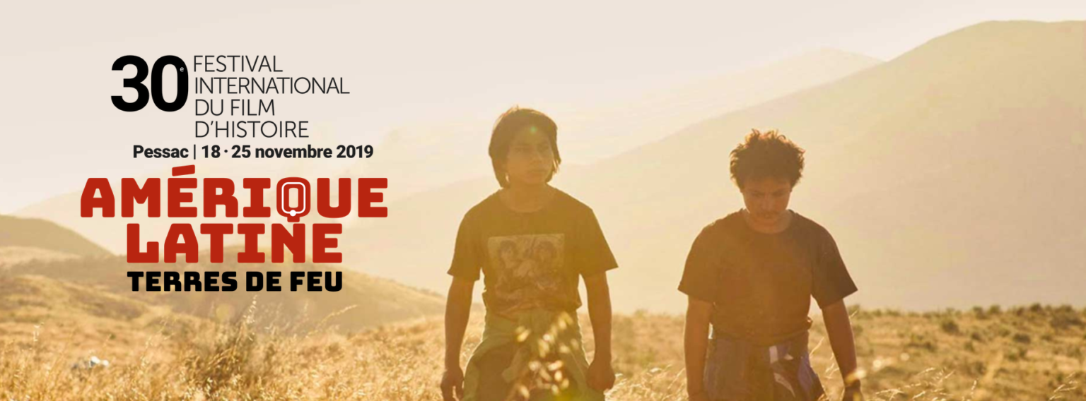 Festival Du Film D Histoire De Pessac Pessac 2019 : le festival du film historique de Pessac accueille les